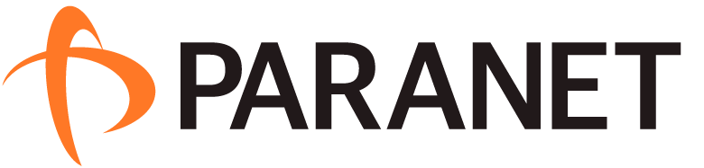 logo_black